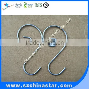 Very Cute Display Metal Hooks thumbnail-3