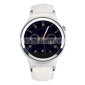 T3 SMART WATCH PHONE S3 thumbnail-2