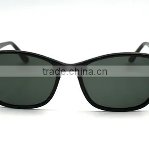 Stock Acetate Sunglasses and Cheap Folding Sunglasses and China Sunglass Manufacturers Quality Choice thumbnail-3