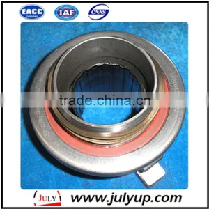 Supply High Performance Dongfeng Heavy Truck Kinland Part Clutch Release Bearing 1601080-T0802 thumbnail-1