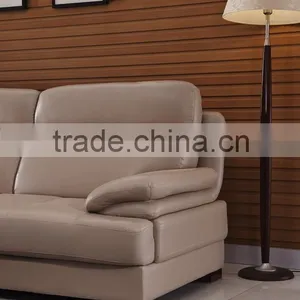 Retail Store Furniture From China thumbnail-5