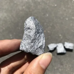 Magnesium Ferrosilicon thumbnail-1