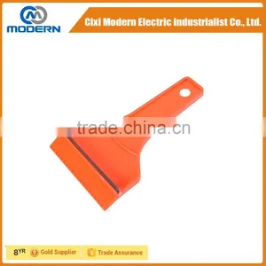 Cixi Modern Auto Accessories High Quanlity PP Ice Scraper thumbnail-1