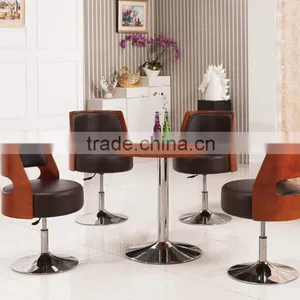 Popular Round Table 381A# thumbnail-2