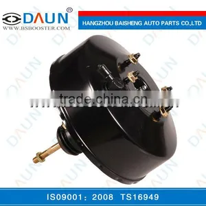 44610-27300 Brake Booster For TOYOTA thumbnail-1