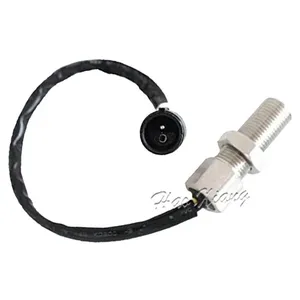 Haoxiang Auto ABS Sensor Wheel Speed Sensor 5I-7579 For Caterpillar 311 315 320L 320N thumbnail-1