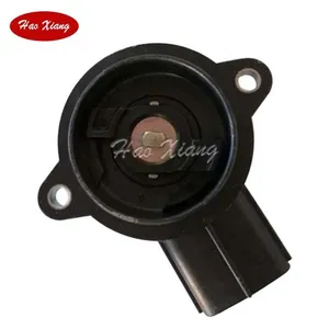 Haoxiang New Auto Throttle Position Sensor TPS Sensor Acelerador 89457-52010 For Toyota Yaris Corolla AURIS thumbnail-1