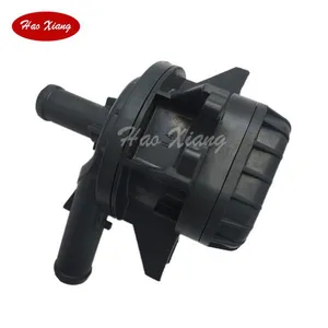 Haoxiang Auto Car Auxiliary Electric Inverter Water Pump G9040-33040 For Toyota Avalon Camry Lexus Es300h thumbnail-1