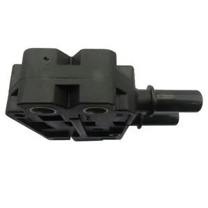 Haoxiang NEW Auto Truck DPF Differential Pressure Sensor 2871960 9047127 0229822 For Cummins ISB 5.9L ISD 6.7L ISL8.9L/ISC 8.3L thumbnail-3