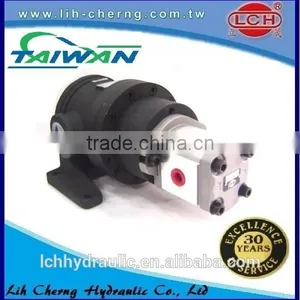 Hot China Products Wholesale China Pump thumbnail-5