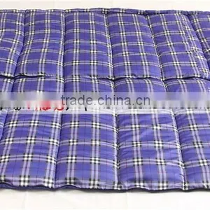 Indoor Adult Sleeping Bag thumbnail-2