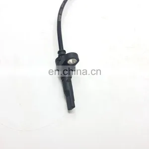 ABS Abs Wheel Speed Sensor OEM 90766358 for Buick thumbnail-3