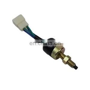 SW805465	Brake Light Switch	For 	DongNan LingYue V3/ZhongHua FSV H530 4A91 thumbnail-3