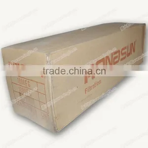 Oil Water Separator for SINGFO Generator for Sale thumbnail-4