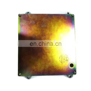 EX200LC-2 Controller 9131577 EX200-3 Controller EX200LC-3 Excavator UNIT STAND Control Panel thumbnail-1