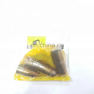Excavator Parts 1193061 119-3061 3116 D6M Kyocat950Q E322C M325B 3114 SLEEVE Injector thumbnail-1