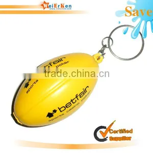 2014 Promotional Gifts pu Stress Toy for Kids thumbnail-1