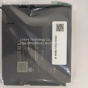 Easy To Record Without Procedures Q26UDVCPU Mitsubishi CPU Moudel thumbnail-1
