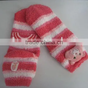 Fashion Sock thumbnail-1
