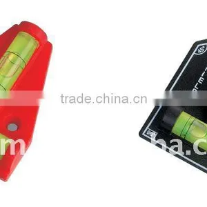 Promotional Item T Spirit LEVEL Vertical Spirit Level thumbnail-1