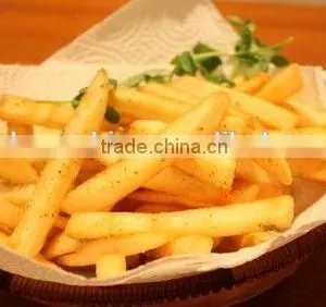 Potato Chip Frying Machine Continuous Frying Machine Quality Choice thumbnail-2