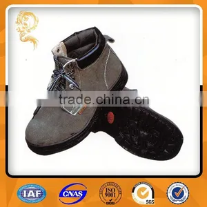 China Supplier Brand Women Shoes thumbnail-1