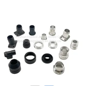 Optical Instrument Aluminum Alloy Accessories thumbnail-1