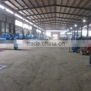 Longtime Holding Group Co., Ltd. company overview - view 4 thumbnail