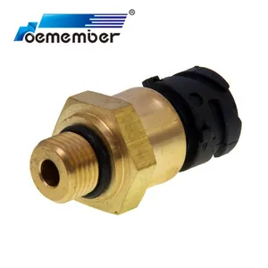 70351745 23269488 70351731 Truck Heavy Duty Sensor Truck Pressure Sensor Truck Oil Pressure Sensor for VOLVO thumbnail-1