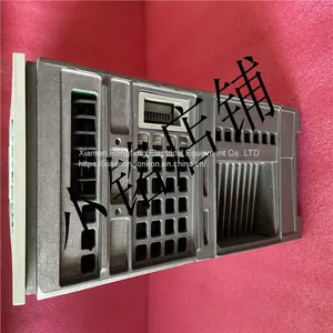 6SE7017-8FB61 SIEMENS thumbnail-1