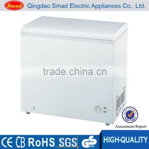 Battery Solar Tricycle Chest Freezer,Electric Tricycle,Portable Freezer 12v,Electric Freezer Tricycle thumbnail-3