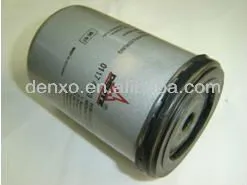 01174423 Deutz Fuel Filter for Tractor thumbnail-1