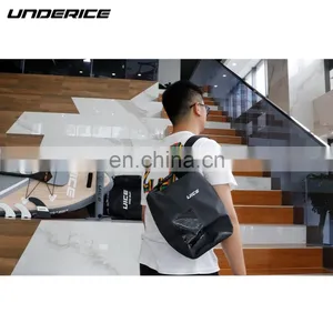 10' 10'6'' 11' OEM Custom Logo Nature Wind Series Sup Inflatable Stand up Paddle Boards Factory Sale thumbnail-3