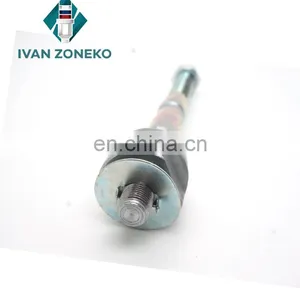 Functional Ball Joint Tie Rod End Rack End With OE Number 4422A121 Fit For Mistsubshi thumbnail-1