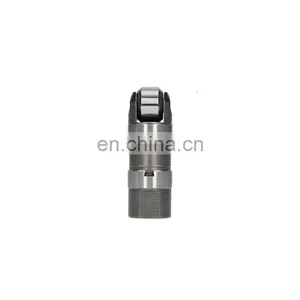 Custom Long Lifetime Oem Customized Valve Tappet Engine 60617014 6061 7014 85008000 420020710 420 0207 10 For Alfa Romeo thumbnail-2