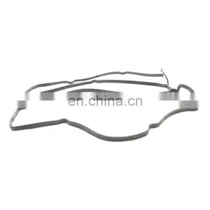IVAN ZONEKO Competitive Price High Performance Valve Cover Gasket Seal 1141575 1 141 575 1-141-575 For Ford thumbnail-2