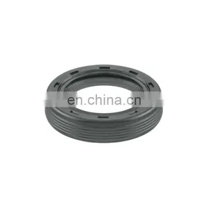 Wholesale Universal Complete In Specifications Valve Stem Oil Seal 0514C8 051 4C8 For Peugeot For Citroen thumbnail-2