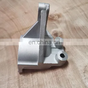 SAIC MAXUS T60 Parts BRAKE PADS MAXUS C00076027 thumbnail-5
