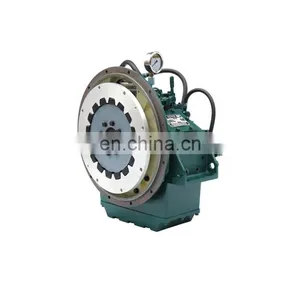 Hangzhou MA125A MA125 Fada Marine Gearbox thumbnail-1