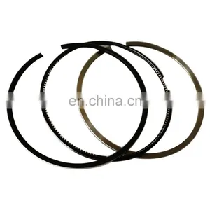 Set Rings 6CT 3802429 Diesel Engine Original Parts Auto Engine 3802429 thumbnail-2