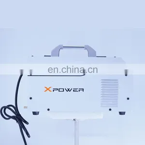 Gasless Small Mig/arc Igbt Inverter Co2 Arc Mag China Mig Welding Machine thumbnail-3