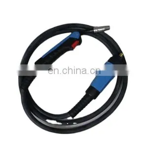 Co2 Welding Torches Nozzle Welding Torch thumbnail-1
