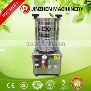 Wire Steel Type and Stainless Steel Wire Material 10 Micron Lab Stainless Steel Sieve thumbnail-1