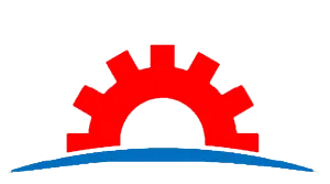 Qingdao Foundry Equipment Manufacturing Co., Ltd. company overview - view 1 thumbnail
