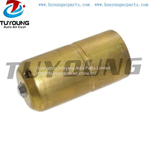 TUYOUNG HY-CR57 DCW17 Auto A/c Pump Control Valve AUDI A4 A6 V8 VW VOLKSWAGEN Passat 506031-0641 8D0260805E thumbnail-1