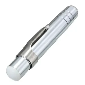 Customized Aluminum Chalk Holder With Blister Card Package thumbnail-3