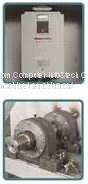 Loading Capacity 110kgindustrial Washing Machine thumbnail-1