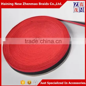 Wholesale Custom Nylon Tubular Webbing thumbnail-6