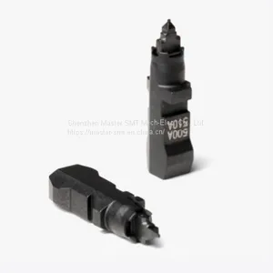 YAMAHA YSM40 PICK AND PLACE MACHINE NOZZLE 500A 511A 512A 513A 501A 502A 503A thumbnail-1