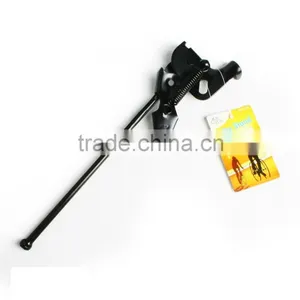 Bicycle Stand thumbnail-1